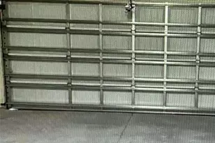 7239 Oakmoss Loop, Davenport, FL 33837 - Photo 26