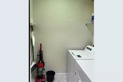 7239 Oakmoss Loop, Davenport, FL 33837 - Photo 10