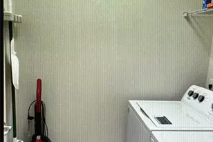 7239 Oakmoss Loop, Davenport, FL 33837 - Photo 10