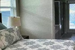 7239 Oakmoss Loop, Davenport, FL 33837 - Photo 24