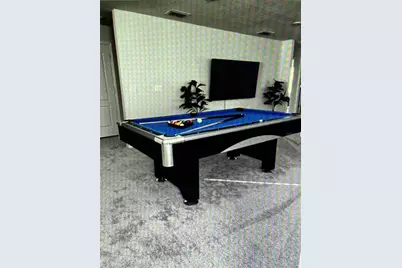 7239 Oakmoss Loop, Davenport, FL 33837 - Photo 16