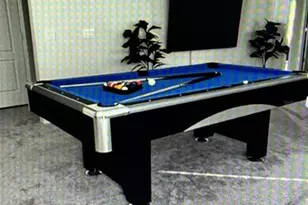 7239 Oakmoss Loop, Davenport, FL 33837 - Photo 16