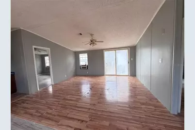 4905 Herndon Drive, Auburndale, FL 33823 - Photo 10