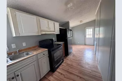 4905 Herndon Drive, Auburndale, FL 33823 - Photo 14