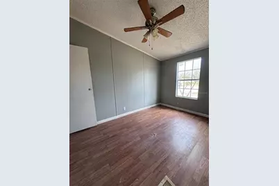 4905 Herndon Drive, Auburndale, FL 33823 - Photo 24