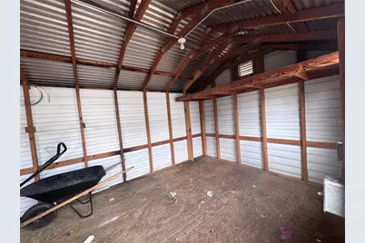 4905 Herndon Drive, Auburndale, FL 33823 - Photo 26