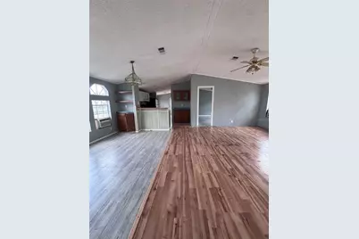 4905 Herndon Drive, Auburndale, FL 33823 - Photo 8