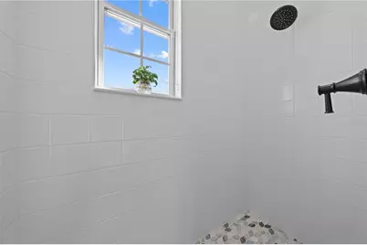 4355 Lake Gentry Road, Saint Cloud, FL 34772 - Photo 36