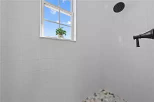 4355 Lake Gentry Rd, Saint Cloud, FL 34772 - Photo 36