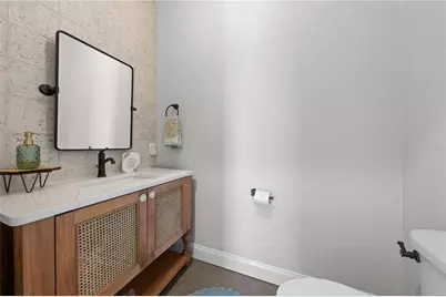 4355 Lake Gentry Road, Saint Cloud, FL 34772 - Photo 32