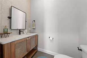 4355 Lake Gentry Rd, Saint Cloud, FL 34772 - Photo 32