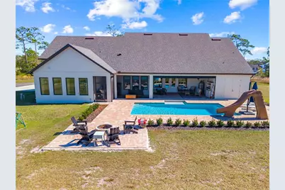 4355 Lake Gentry Road, Saint Cloud, FL 34772 - Photo 72