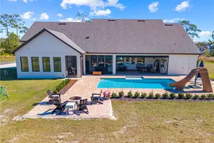 4355 Lake Gentry Rd, Saint Cloud, FL 34772 - Photo 72