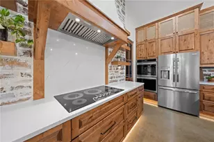 4355 Lake Gentry Rd, Saint Cloud, FL 34772 - Photo 26