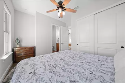 4355 Lake Gentry Road, Saint Cloud, FL 34772 - Photo 38