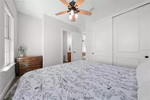 4355 Lake Gentry Rd, Saint Cloud, FL 34772 - Photo 38