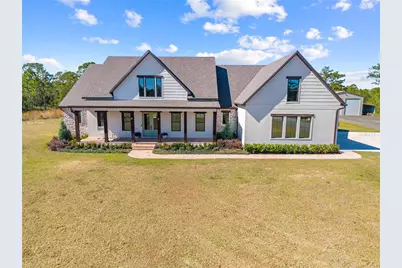 4355 Lake Gentry Road, Saint Cloud, FL 34772 - Photo 2