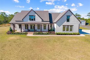 4355 Lake Gentry Rd, Saint Cloud, FL 34772 - Photo 2