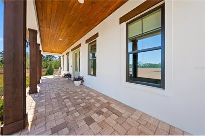 4355 Lake Gentry Road, Saint Cloud, FL 34772 - Photo 8