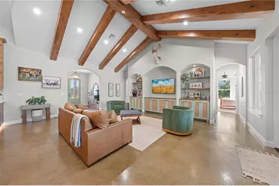 4355 Lake Gentry Road, Saint Cloud, FL 34772 - Photo 16