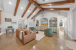 4355 Lake Gentry Rd, Saint Cloud, FL 34772 - Photo 16