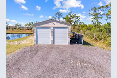 4355 Lake Gentry Road, Saint Cloud, FL 34772 - Photo 76