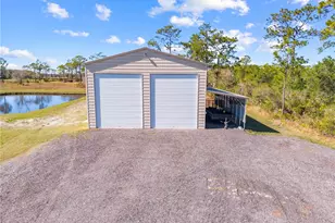 4355 Lake Gentry Rd, Saint Cloud, FL 34772 - Photo 76