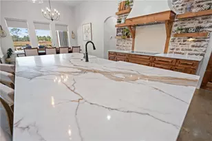 4355 Lake Gentry Rd, Saint Cloud, FL 34772 - Photo 30