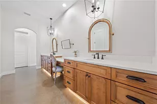 4355 Lake Gentry Rd, Saint Cloud, FL 34772 - Photo 50