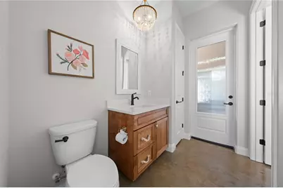 4355 Lake Gentry Road, Saint Cloud, FL 34772 - Photo 44