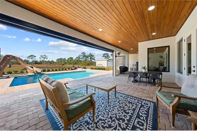 4355 Lake Gentry Road, Saint Cloud, FL 34772 - Photo 60