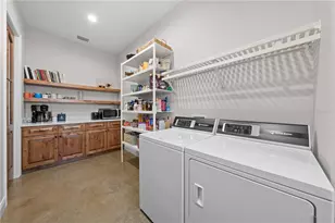 4355 Lake Gentry Rd, Saint Cloud, FL 34772 - Photo 58