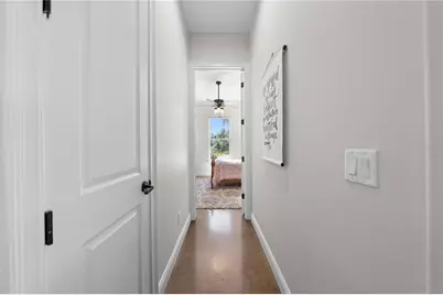 4355 Lake Gentry Road, Saint Cloud, FL 34772 - Photo 40