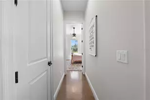 4355 Lake Gentry Rd, Saint Cloud, FL 34772 - Photo 40