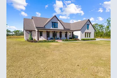 4355 Lake Gentry Road, Saint Cloud, FL 34772 - Photo 1