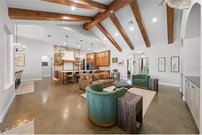 4355 Lake Gentry Road, Saint Cloud, FL 34772 - Photo 18