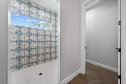 4355 Lake Gentry Road, Saint Cloud, FL 34772 - Photo 52