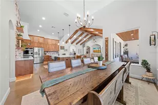 4355 Lake Gentry Rd, Saint Cloud, FL 34772 - Photo 20