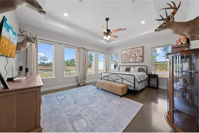 4355 Lake Gentry Road, Saint Cloud, FL 34772 - Photo 54