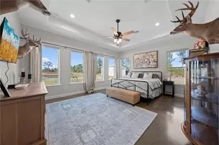 4355 Lake Gentry Rd, Saint Cloud, FL 34772 - Photo 54