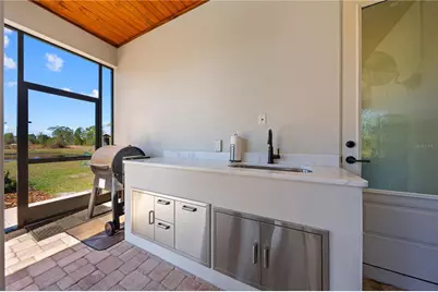 4355 Lake Gentry Road, Saint Cloud, FL 34772 - Photo 64