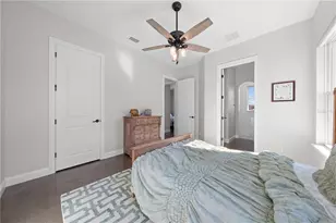 4355 Lake Gentry Rd, Saint Cloud, FL 34772 - Photo 34