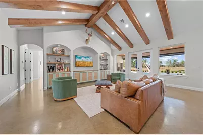 4355 Lake Gentry Road, Saint Cloud, FL 34772 - Photo 14