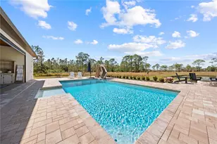 4355 Lake Gentry Rd, Saint Cloud, FL 34772 - Photo 66