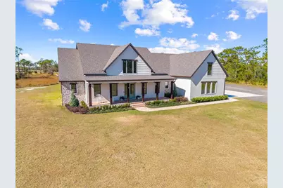 4355 Lake Gentry Road, Saint Cloud, FL 34772 - Photo 4