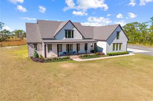 4355 Lake Gentry Rd, Saint Cloud, FL 34772 - Photo 4