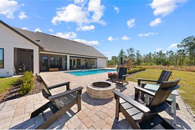 4355 Lake Gentry Road, Saint Cloud, FL 34772 - Photo 70