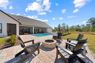 4355 Lake Gentry Rd, Saint Cloud, FL 34772 - Photo 70