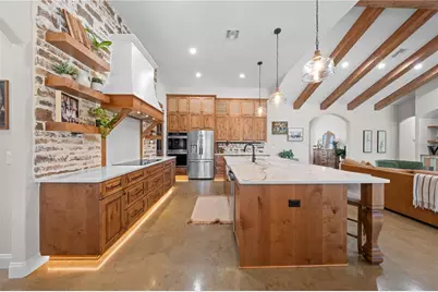 4355 Lake Gentry Road, Saint Cloud, FL 34772 - Photo 24