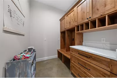 4355 Lake Gentry Road, Saint Cloud, FL 34772 - Photo 46